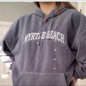 Meet your Posher, Logan